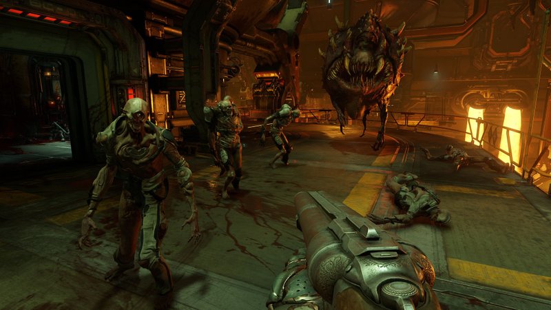 DOOM 2016.jpg