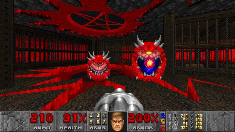 doom 2.jpg