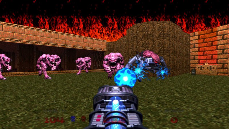 DOOM 64.jpg