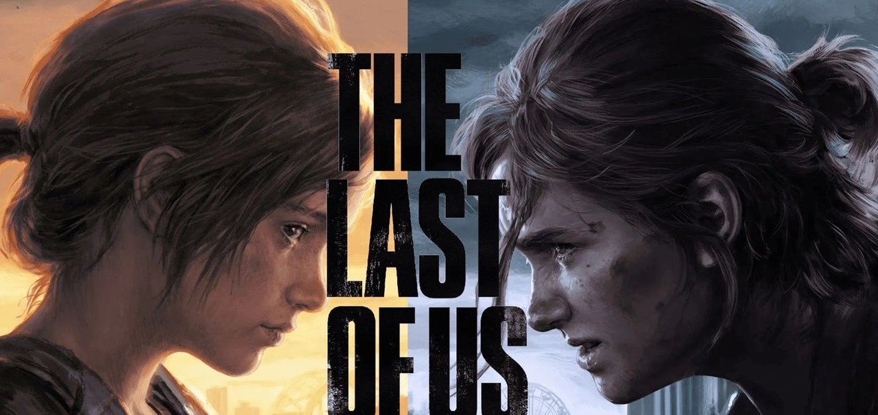 The Last of Us Completo: Sony relança jogos da franquia mais uma vez, agora por R$ 500 no PS5