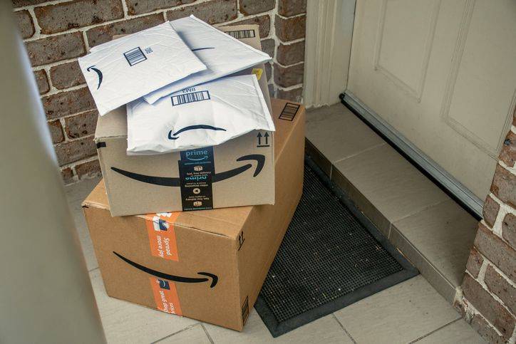 tarifaco-amazon-aumento-de-precos-2.jpg