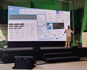 Opera revela como funciona recurso que faz browser 'navegar' sozinho na internet