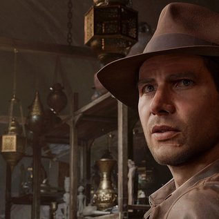 Imagem de Indiana Jones no PS5, Lost Records e mais! Veja os lançamentos de games da semana