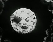 Qual foi o primeiro filme de ficção científica do cinema? Saiba como era a produção