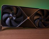 RTX 5080 SUPER vaza com 24 GB de memória e pode chegar em breve