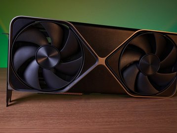 Erros de drivers em GPUs da Nvidia continuam mesmo após correções