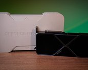 GeForce RTX 5080 vale a pena? Veja review, testes e benchmarks com a placa de vídeo