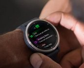 Relógio Garmin em promoção no Mercado Livre; confira modelos esportivos em oferta