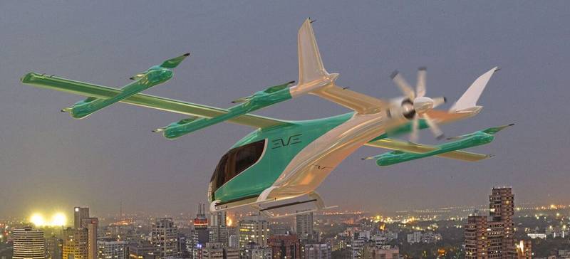 eve-embraer-evtol-.jpg