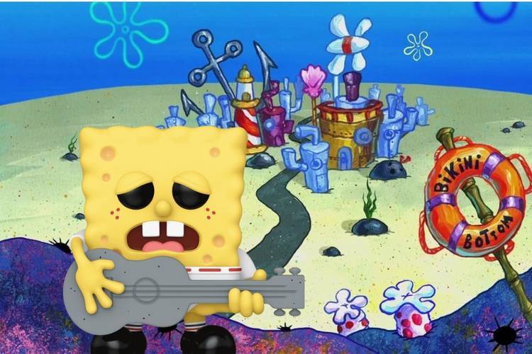 funko-bob-esponja.jpg