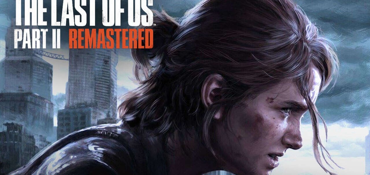 Quanto tempo demora para zerar The Last of Us 2? Veja a estimativa