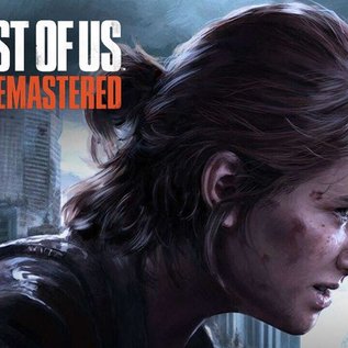 Imagem de Quanto tempo demora para zerar The Last of Us 2? Veja a estimativa