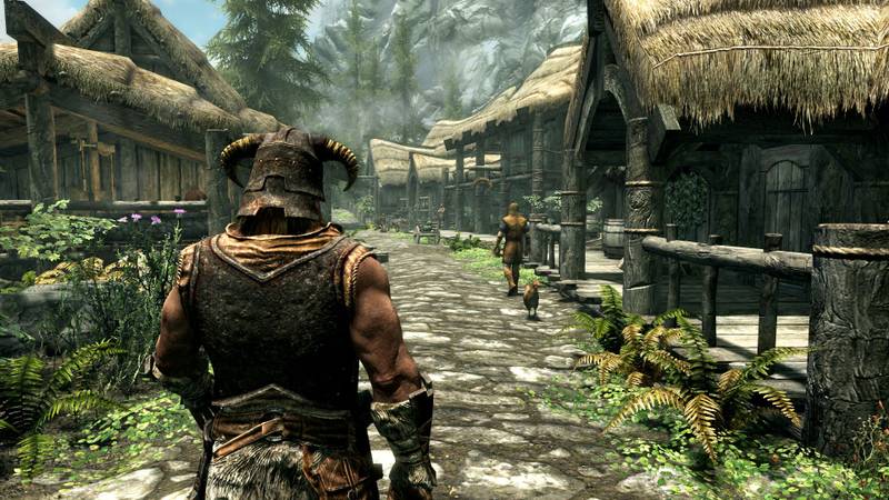 Skyrim Special Edition.jpg