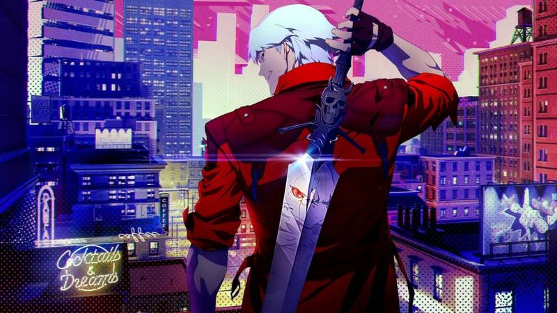 Animação-Devil-May-Cry-Temporada-2-Netflix-01.jpg