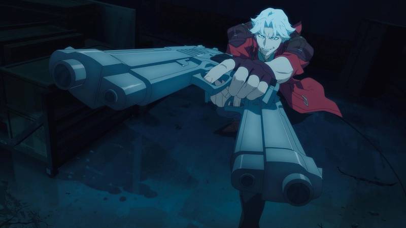 Animação-Devil-May-Cry-Temporada-2-Netflix-02.jpg