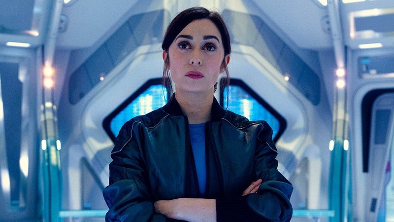 black-mirror-temporada-7-ranking-episódios