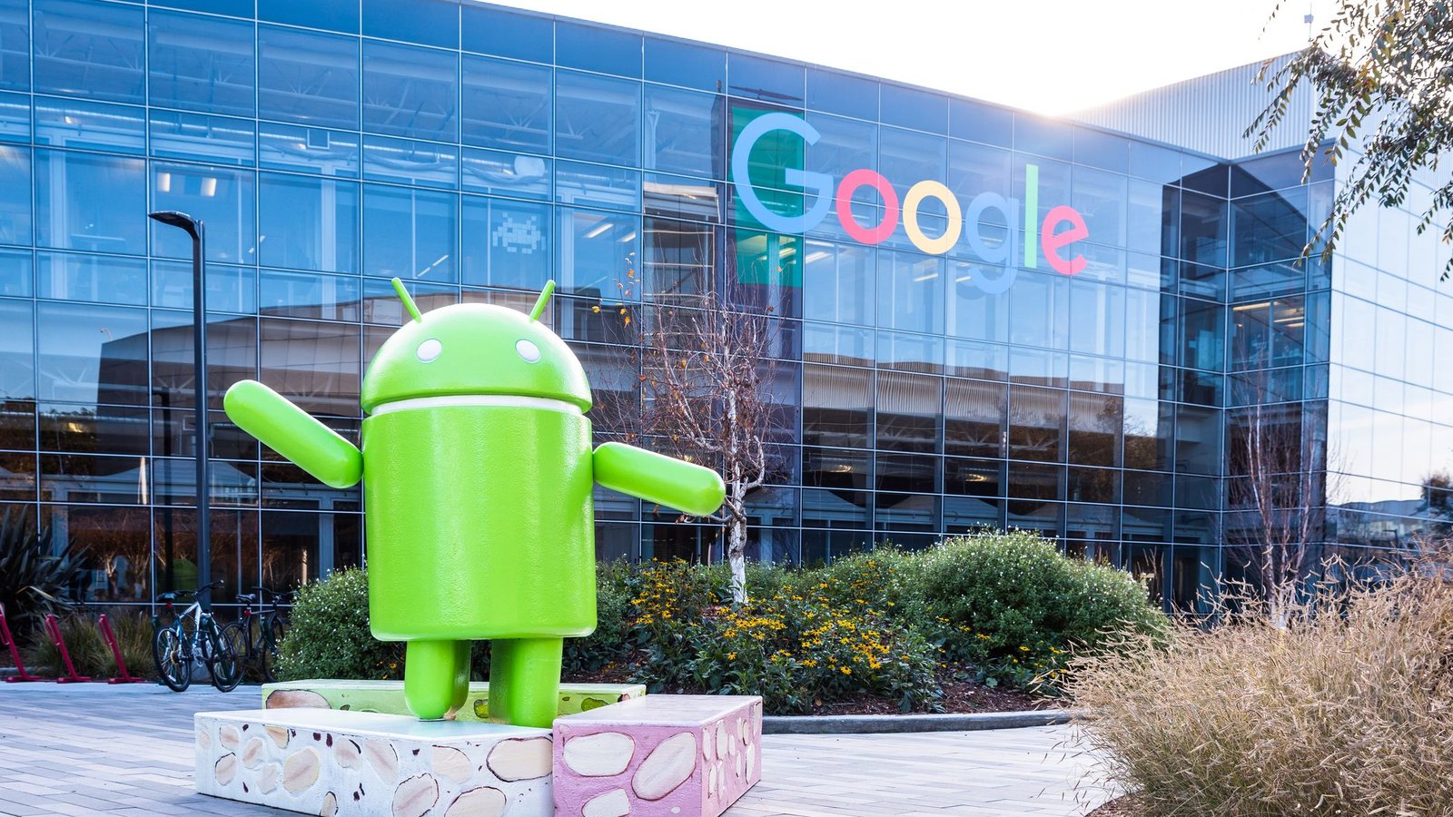 O que esperar e onde assistir ao The Android Show, evento inédito do Google?
