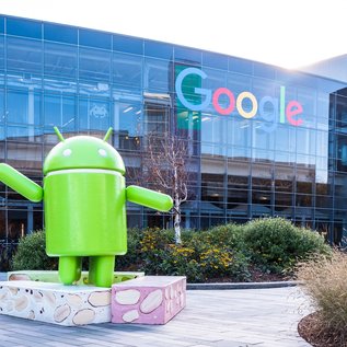 Imagem de O que esperar e onde assistir ao The Android Show, evento inédito do Google?