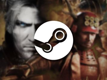 Steam: jogos para PC em promoção com até 95% OFF; confira!