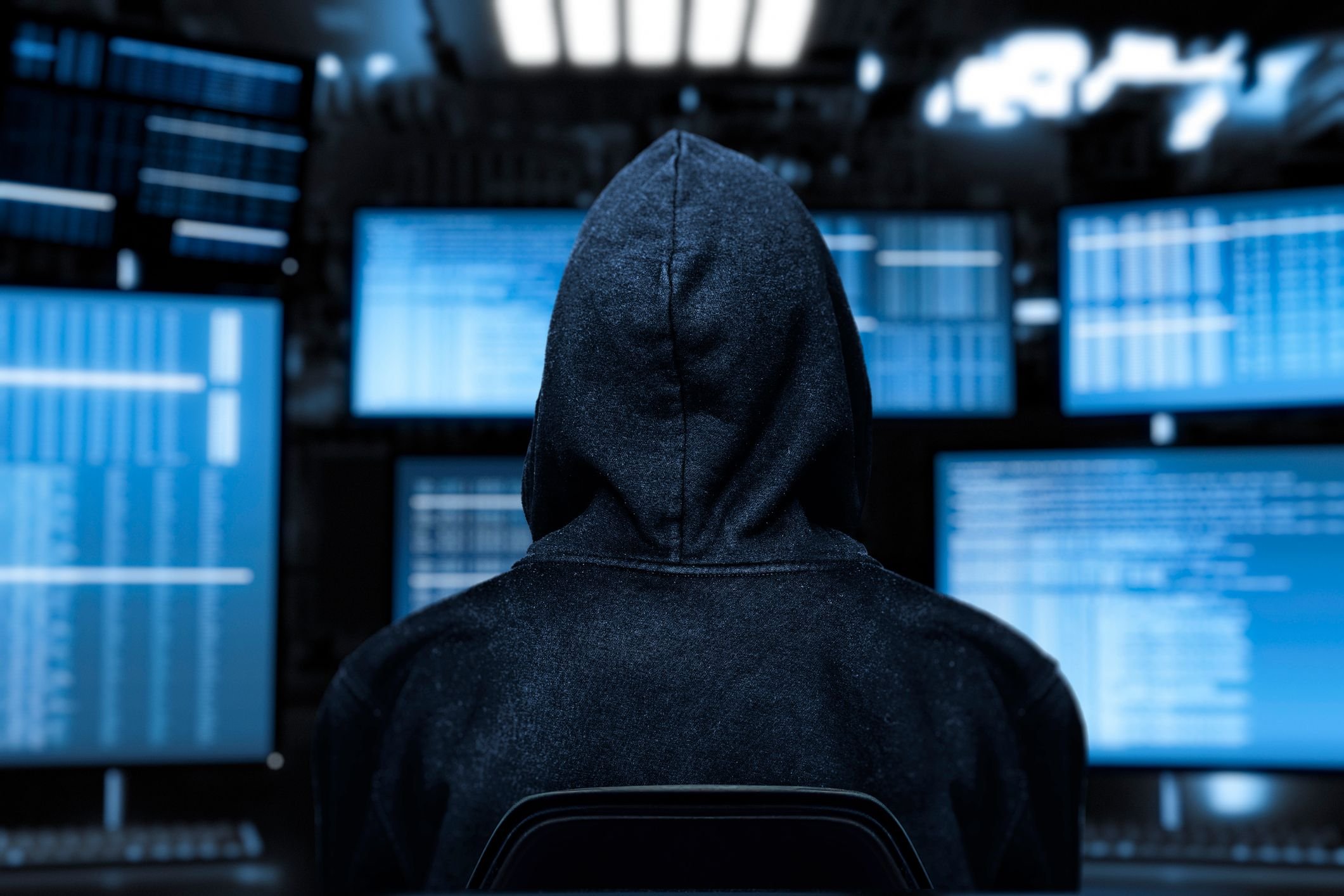 Imagem de Roteadores e mais: estudo lista os 20 dispositivos mais vulneráveis de 2025