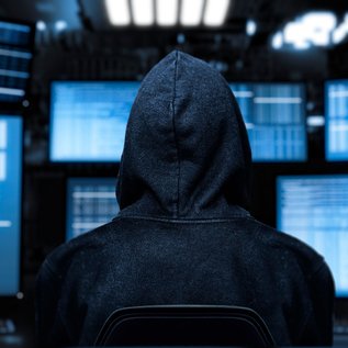 Imagem de Roteadores e mais: estudo lista os 20 dispositivos mais vulneráveis de 2025
