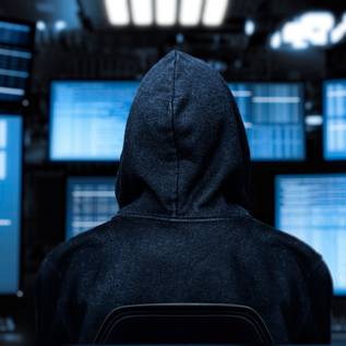 Imagem de Roteadores e mais: estudo lista os 20 dispositivos mais vulneráveis de 2025