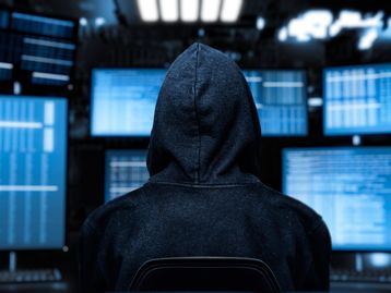Roteadores e mais: estudo lista os 20 dispositivos mais vulneráveis de 2025
