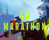 Novo jogo do estúdio de Halo e Destiny, Marathon ganha novidades e data de lançamento! Confira os detalhes