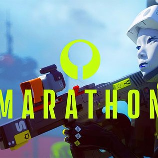 Imagem de Novo jogo do estúdio de Halo e Destiny, Marathon ganha novidades e data de lançamento! Confira os detalhes