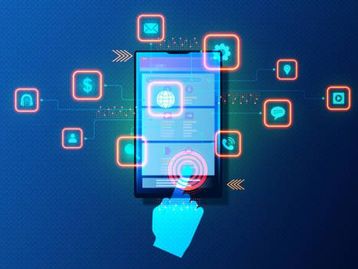 Superapps: o que são e como podem mudar a forma como usamos a internet?