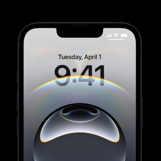Imagem de iOS 18.5 é lançado para todos nesta terça (13); confira o que há de novo