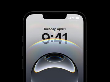 iOS 18.5 é lançado para todos nesta terça (13); confira o que há de novo