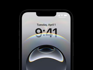 iOS 26: confira o que esperar do novo sistema operacional dos iPhones