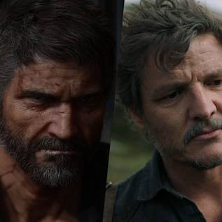 Imagem de The Last of Us Temporada 2: Veja o elenco, personagens e comparativo com os games