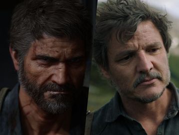 The Last of Us Temporada 2: Veja o elenco, personagens e comparativo com os games
