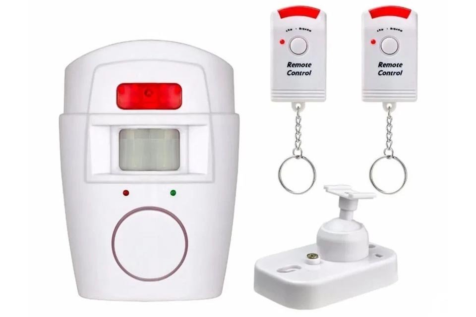 sensor-de-movimento-kit-shopee-01.jpg