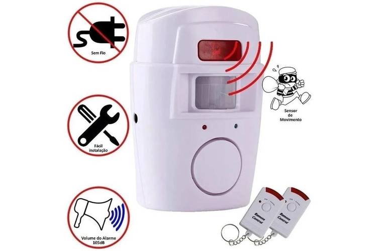 sensor-de-movimento-kit-shopee-02.jpg