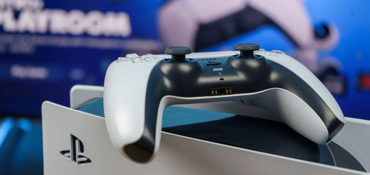 Sony anuncia grande aumento de preço no PS5 em diversas regiões! Confira novos valores