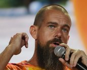 Elon Musk e Jack Dorsey pedem o fim de leis sobre propriedade intelectual