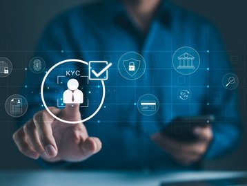 Estratégias eficientes para a governança de dados