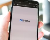 Meta pode ter que vender o WhatsApp e Instagram: entenda o processo judicial