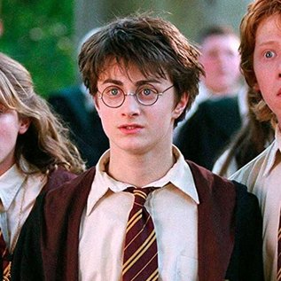 Imagem de Harry Potter: HBO confirma novos nomes no elenco da série! Saiba quem é quem