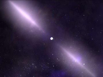 Cosmos para Curiosos #2: o que sobra de uma estrela que explode em uma supernova?