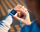 Smartwatches em promoção no Mercado Livre: Apple, Garmin, Huawei, QCY e mais com até 45% OFF 