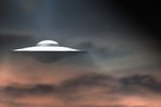 Imagem de Soviéticos enfrentaram ETs e foram transformados em pedra, diz CIA