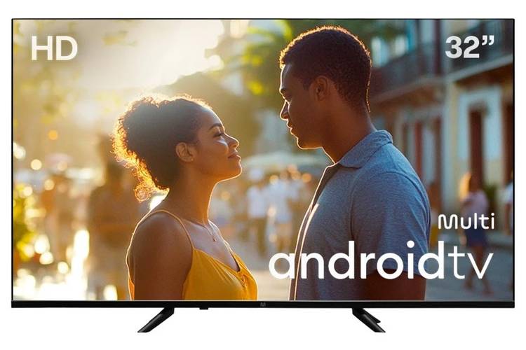 Smart-TV-DLED-Multi-32.jpg
