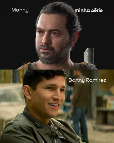 manny.jpg