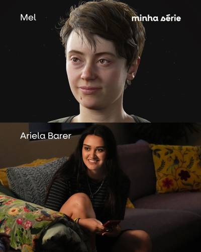 the last of us.jpg
