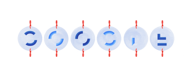 doodle-dia-mundial-quantico.gif