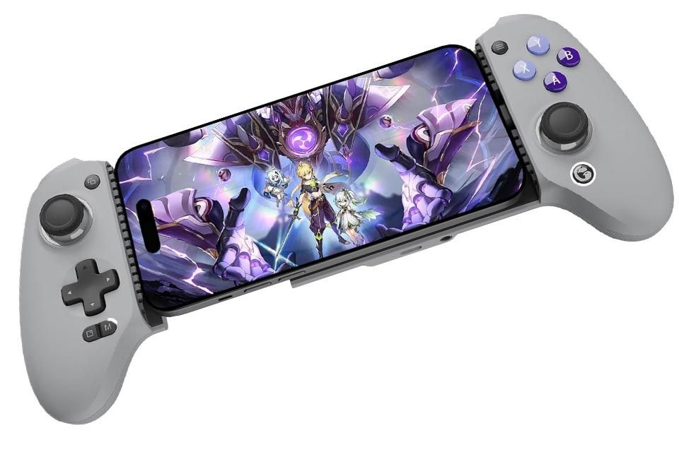 Gamepad-GameSir-G8-Galileo.jpg